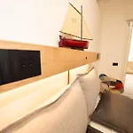 Giulia Apartment