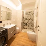 Apartment Giulia *
