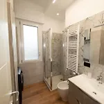 Giulia Apartment