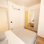 Giulia Apartment *