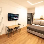 Giulia Apartment Genua
