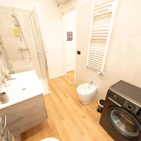 Giulia Gênes